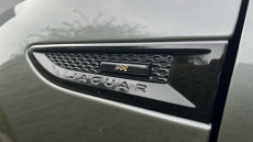 Jaguar E-Pace 2.0d Chequered Flag Edition 5dr Auto Diesel Estate